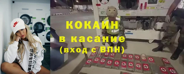дмт Богородск