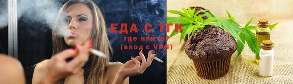 стаф Богородицк