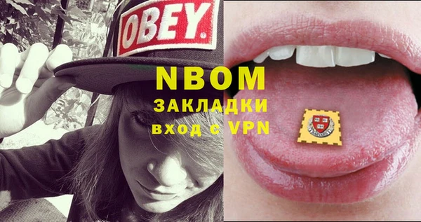 дмт Богородск