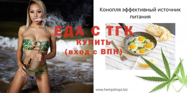 стаф Богородицк