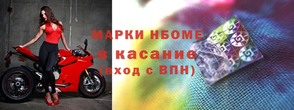 дмт Богородск